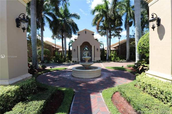 Villas At Carmel, 3365 NE 14th Dr #109-16, Homestead, Florida 33033, image 2
