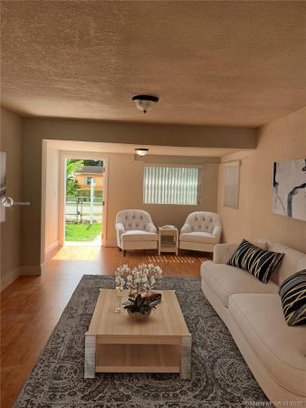 22nd Avenue Manor, 2111 NW 98th St, West Little River, Florida 33147, image 2