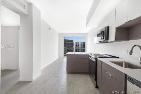 26 Edgewater, 321 NE 26th St #619, Miami, Florida 33137, image 2