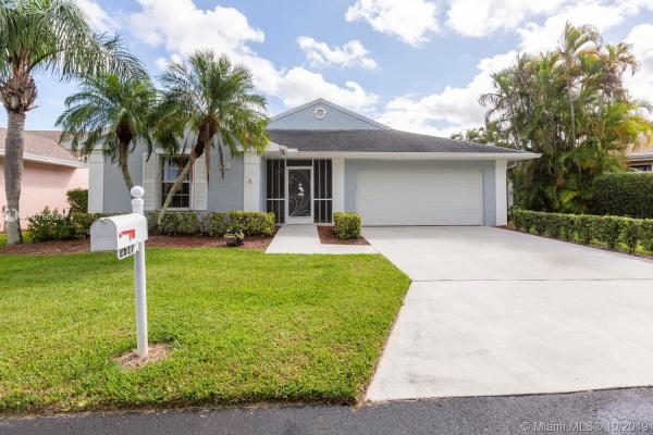 North Gate, 2617 SE 7th Ct, Homestead, Florida 33033, image 2