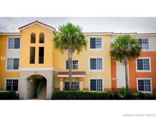 Green Cay Village, 6753 Heritage Grande, Boynton Beach, Florida 33437, image 2
