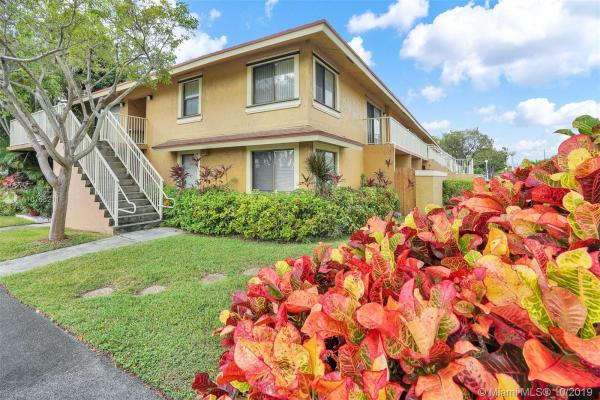 Misty Lake, 430 NW 214th St #201, Miami Gardens, Florida 33169, image 2