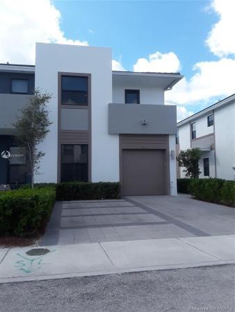 11746 SW 106th Ter, Kendall, Florida 33186, image 2