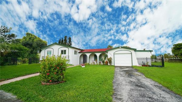 Kendale, 10351 SW 89th St, Kendall, Florida 33176, image 2