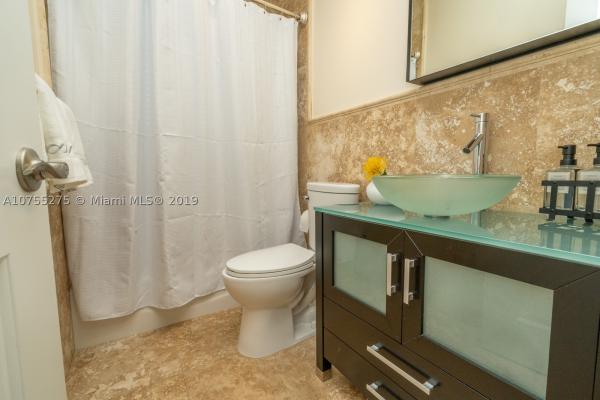 Coral Gables Country Club, 1515 Garcia Ave, Coral Gables, Florida 33146, image 3