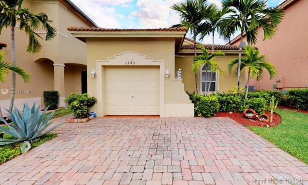Portofino Palms, 3945 NE 13th Dr, Homestead, Florida 33033, image 2