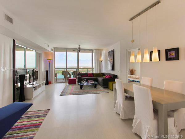 Icon South Beach, 450 Alton Rd #3005, Miami Beach, Florida 33139, image 2