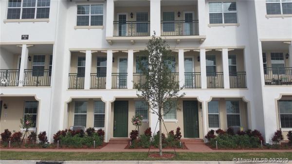 2704 SW 119th Way, Miramar, Florida 33025, image 2