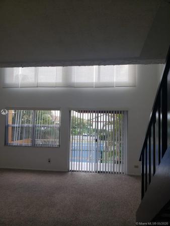 Venetian Gardens At Country Club Of Miami, 17911 NW 68th Ave #N-203, Hialeah, Florida 33015, image 2