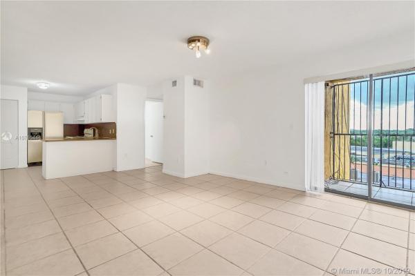 Riverbreeze Villas, 2727 NW 17th Ter #506, Miami, Florida 33125, image 2
