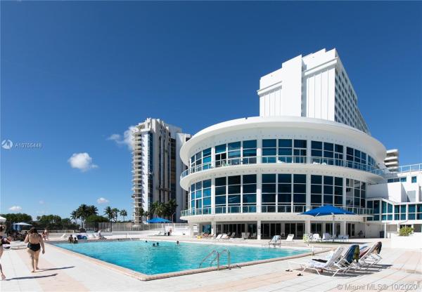 Castle Beach Club, 5445 Collins Ave #TS9, Miami Beach, Florida 33140, image 2