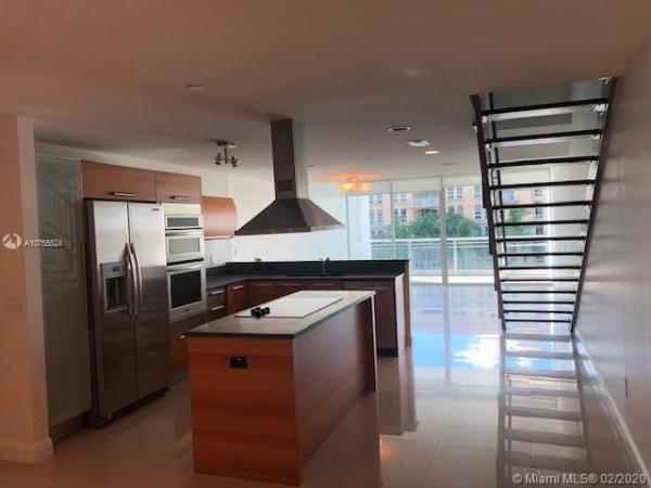 Artech Residences At Aventura, 2950 NE 188th St #315, Aventura, Florida 33180, image 2
