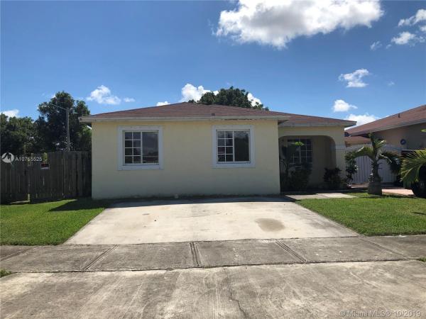 Moody Drive Estates, 13402 SW 269th St, Princeton, Florida 33032, image 2