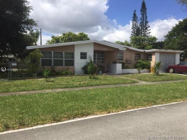 Fulford By The Sea, 18280 S Glades Dr, North Miami Beach, Florida 33162, image 2