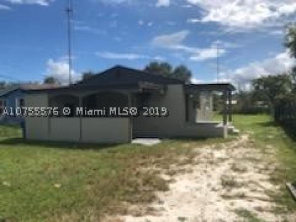 5530 SW 22nd St, Hollywood, Florida 33023, image 1