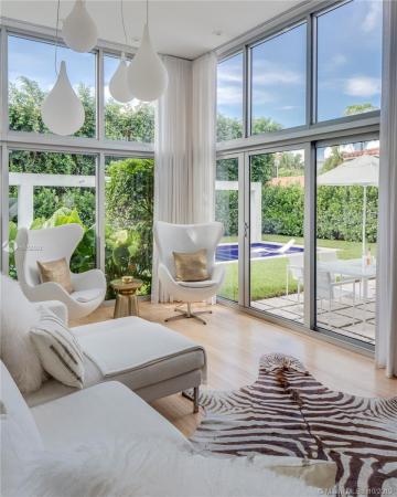 Rivo Alto, 114 2nd Rivo Alto Te, Miami Beach, Florida 33139, image 2