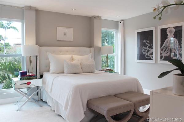 Cypress Cove, 654 Kensington Pl #13B, Wilton Manors, Florida 33305, image 2