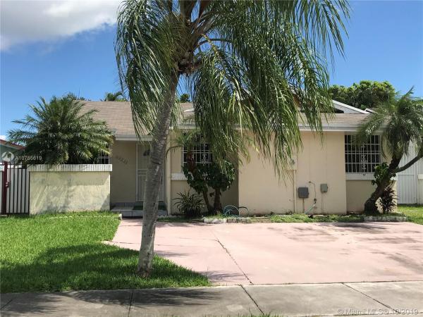 Estancia, 19335 SW 123rd Ave, South Miami Heights, Florida 33177, image 2
