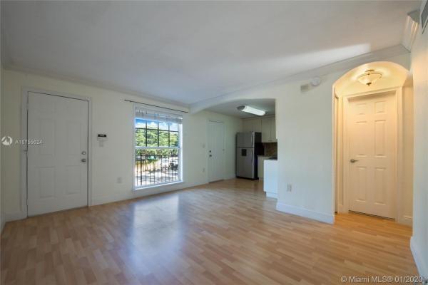 Virginia Pointe, 3245 Virginia St #27, Miami, Florida 33133, image 2