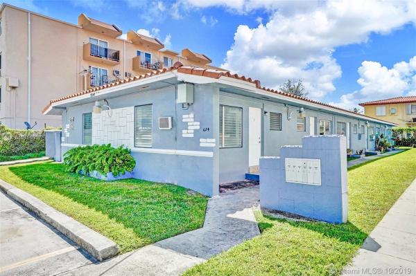 East Little Havana, 634 SW 10th St, Miami, Florida 33130, image 2