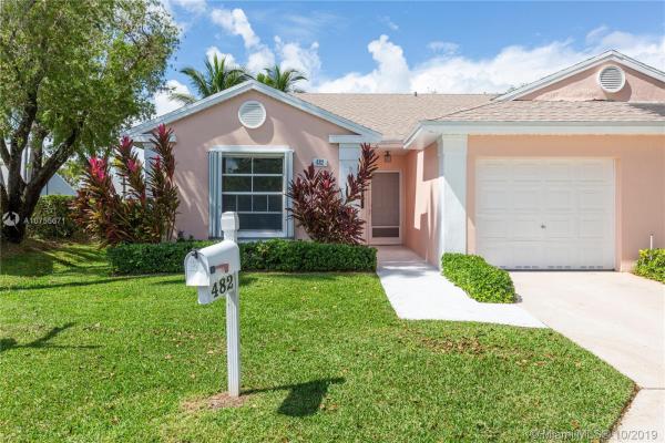 North Gate, 482 SE 21st Dr #N/A, Homestead, Florida 33033, image 2