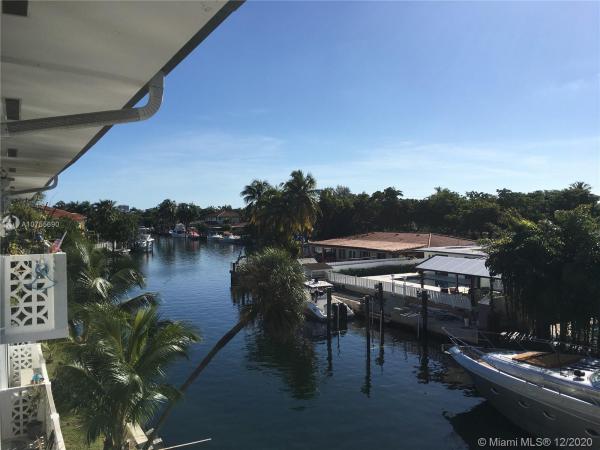 Keystone Arms, 13105 Ixora Ct #314, North Miami, Florida 33181, image 2