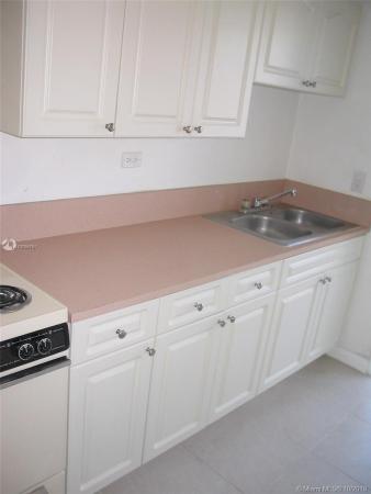 Sunny Land Park, 1422 NW 7th Pl, Florida City, Florida 33034, image 2