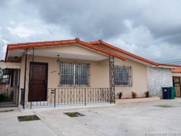Coravo, 10440 SW 24th St, University Park, Florida 33165, image 2