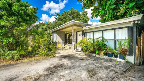 2515 SW 62nd Ave, Miramar, Florida 33023, image 2
