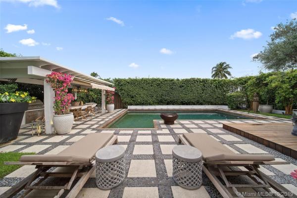Biscayne Point, 1670 Cleveland Rd, Miami Beach, Florida 33141, image 2