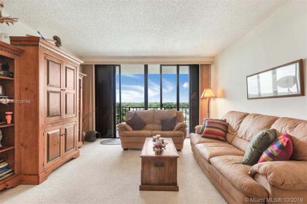 Greenwich, 1470 NE 123rd St #A808, North Miami, Florida 33161, image 2