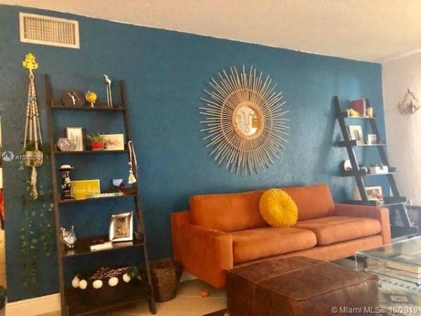 Venetian Palms, 7909 SW 104th St #G214, Kendall, Florida 33156, image 1