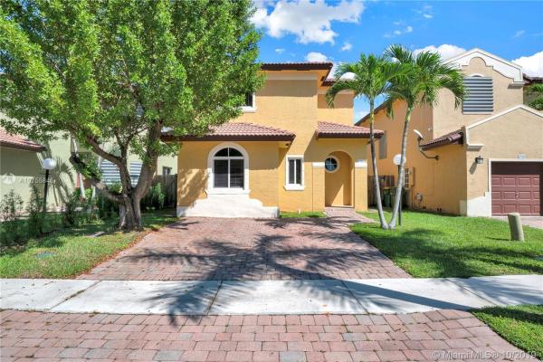Meghans Place, 2531 NE 41st Ter, Homestead, Florida 33033, image 2