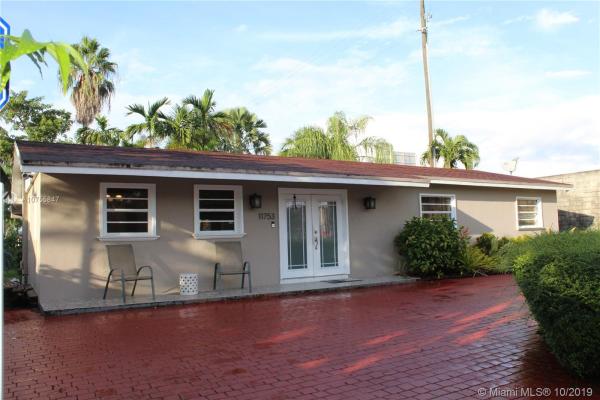 Southern Estates, 11753 SW 34th St, Tamiami, Florida 33175, image 2