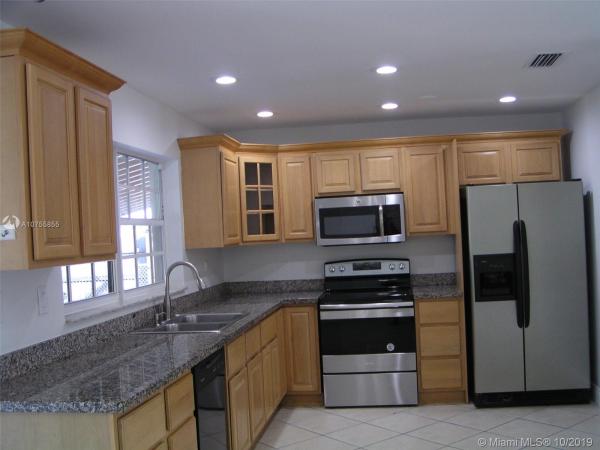 Palm Beach Square, 9491 Birmingham Dr, Palm Beach Gardens, Florida 33410, image 2