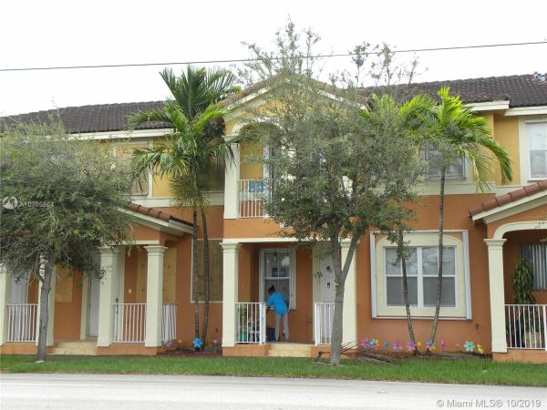 Bluewaters, 10822 SW 240th St #10822, Princeton, Florida 33032, image 2