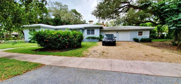 Riviera, 4900 Alhambra Cir, Coral Gables, Florida 33146, image 2