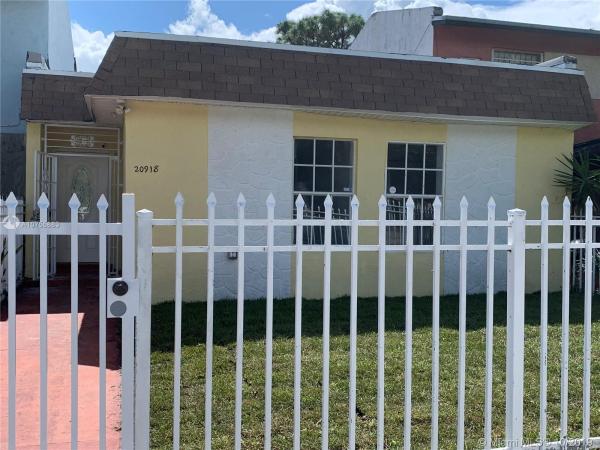 Vista Verde, 20918 NW 39th Ave 0, Miami Gardens, Florida 33055, image 2