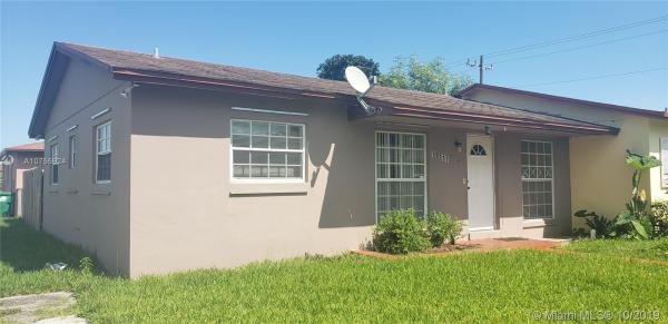 19511 SW 103rd Ct 0, Cutler Bay, Florida 33157, image 2