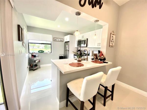 Lakeshore, 901 Adams Ter #901D, Homestead, Florida 33034, image 2
