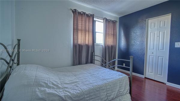 Brentwood Manors 2, 2839 NW 63rd Ter, Sunrise, Florida 33313, image 2