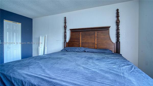 Brentwood Manors 2, 2839 NW 63rd Ter, Sunrise, Florida 33313, image 3