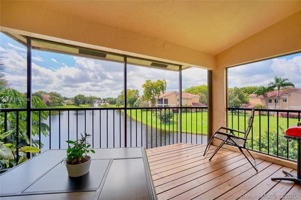 Isles Of Boca, 23085 Aqua Vw #8, Boca Raton, Florida 33433, image 2