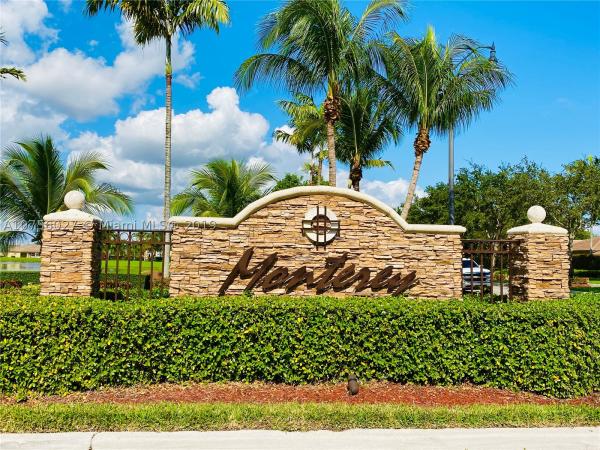 Monterey At Malibu Bay, 3380 NE 9th St #204, Homestead, Florida 33033, image 1