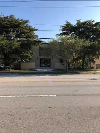 The Springs, 465 S Royal Poinciana Blvd #5B, Miami Springs, Florida 33166, image 2