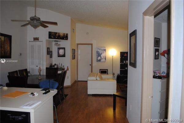 Doral Park Country Club Villas, 4770 NW 102nd Ave #204-19, Doral, Florida 33178, image 1