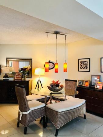 Mediterranean Villas, 6288 NW 186th St #112, Hialeah, Florida 33015, image 2