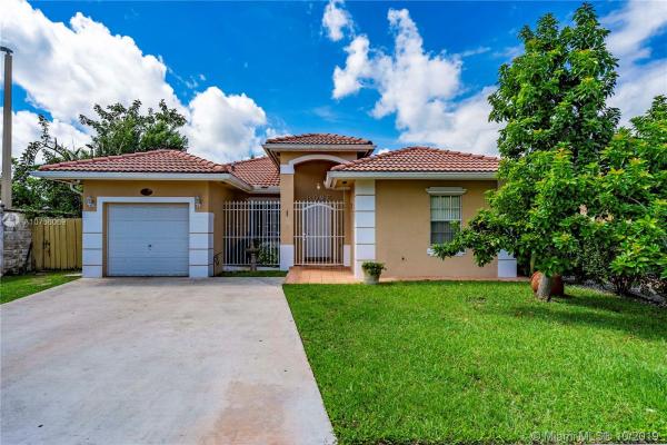 13450 SW 183rd Ln, Richmond West, Florida 33177, image 2