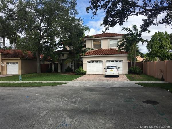 The Palms At Kendall, 11301 SW 88th Ter, Kendall, Florida 33176, image 2