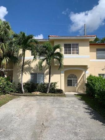 Gardens Of Homestead, 1287 SE 8th Pl, Homestead, Florida 33035, image 2
